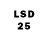 Марки 25I-NBOMe 1,8мг Md6 Mohammed4