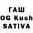 ЭКСТАЗИ XTC milindsabnishd