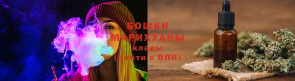 PSILOCYBIN Беломорск