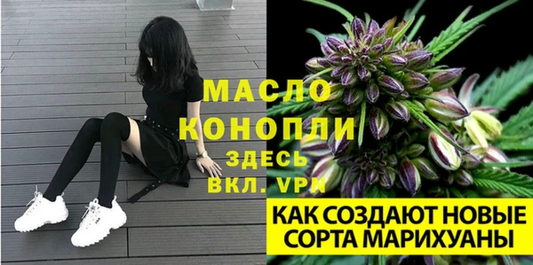 экстази Богданович