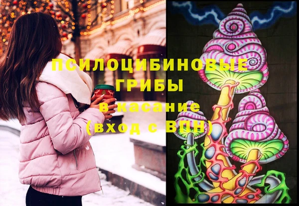 экстази Белокуриха