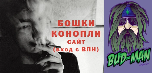 PSILOCYBIN Беломорск